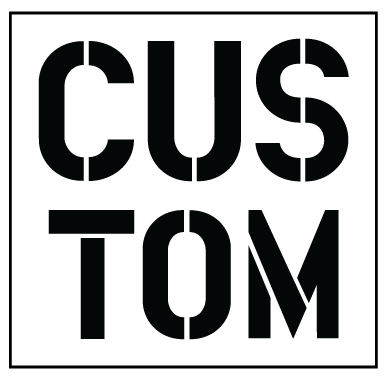 Custom 1