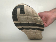 Load image into Gallery viewer, WORN Size 16 Under Armor Gym Shoes
