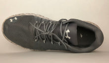 Load image into Gallery viewer, WORN Size 16 Under Armor Gym Shoes
