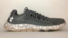Load image into Gallery viewer, WORN Size 16 Under Armor Gym Shoes
