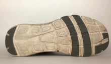 Load image into Gallery viewer, WORN Size 16 Under Armor Gym Shoes
